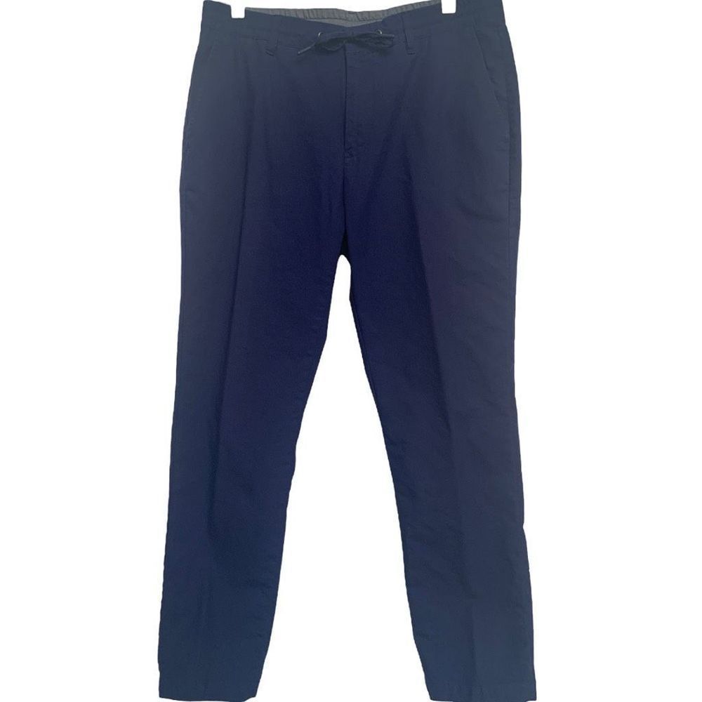 Crosby & Howard Men’s Pants Size 34X30